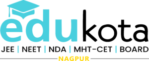Edukota Logo